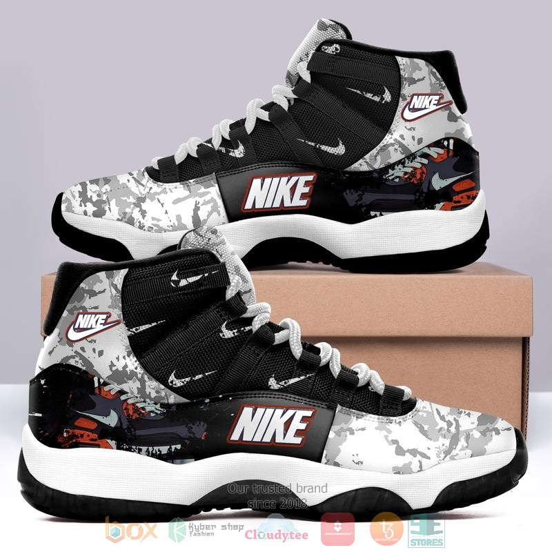 Nike_grey_camon_Air_Jordan_11_shoes