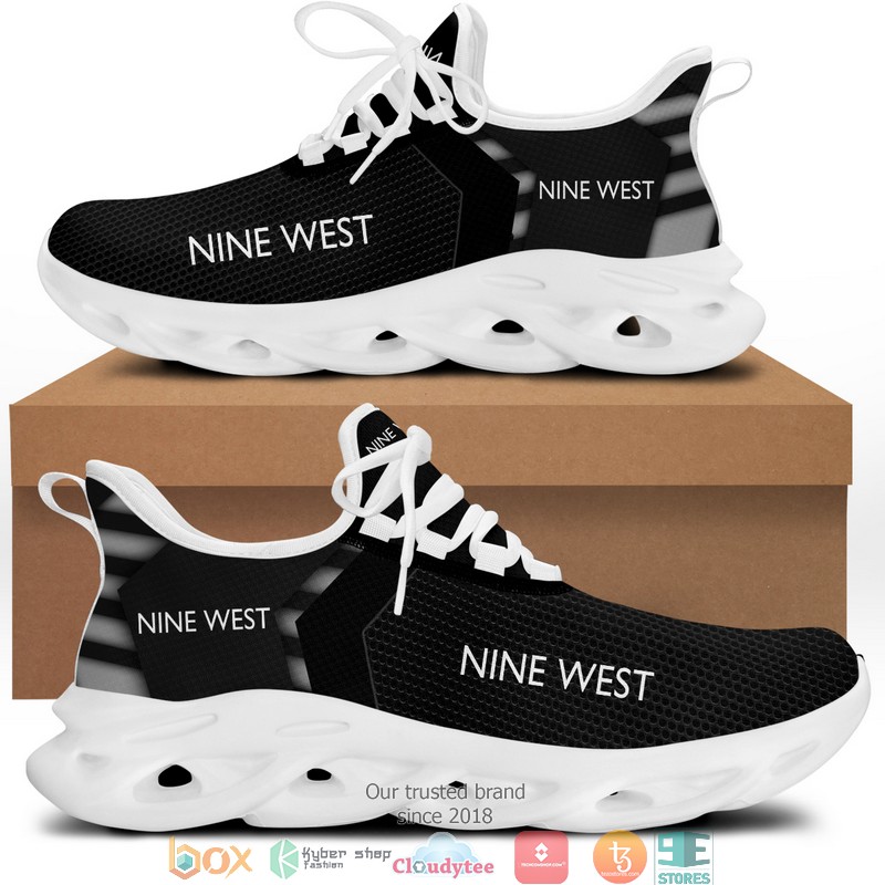 Nine_West_Clunky_Max_soul_shoes