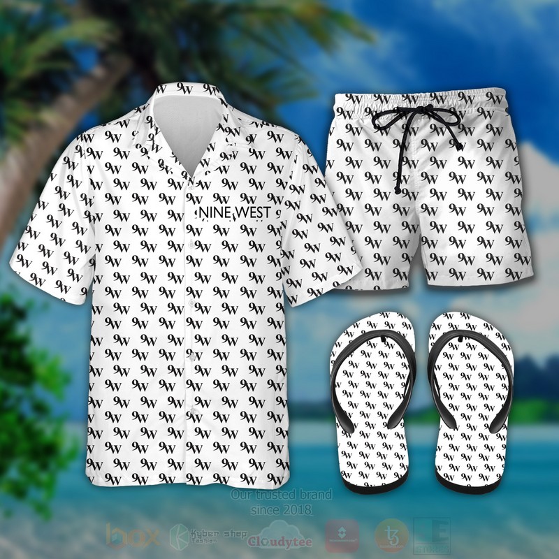 Nine_West_Hawaiian_Shirt_Short