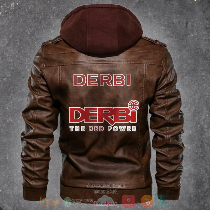 Derbi_Motorcycle_Leather_Jacket