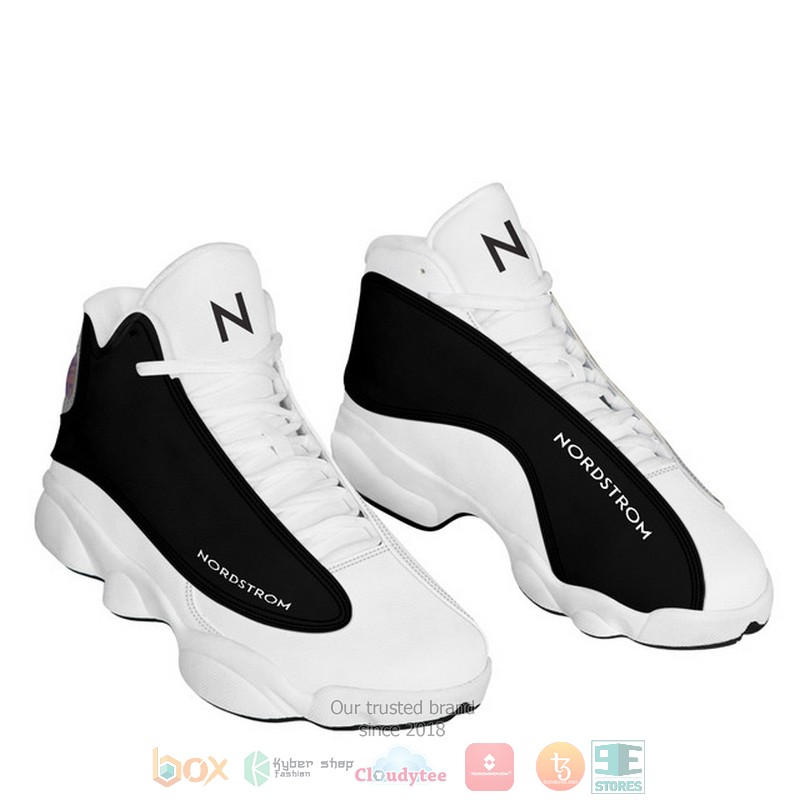 Nordstorm_Air_Jordan_13_shoes