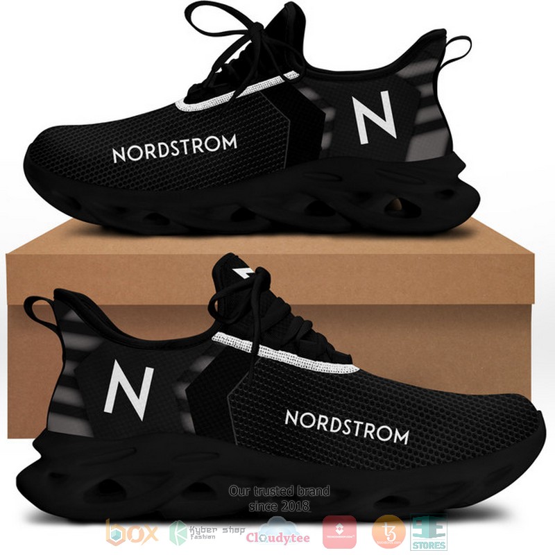 Nordstorm_Clunky_max_soul_shoes