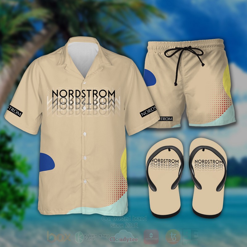 Nordstrom_Hawaiian_Shirt