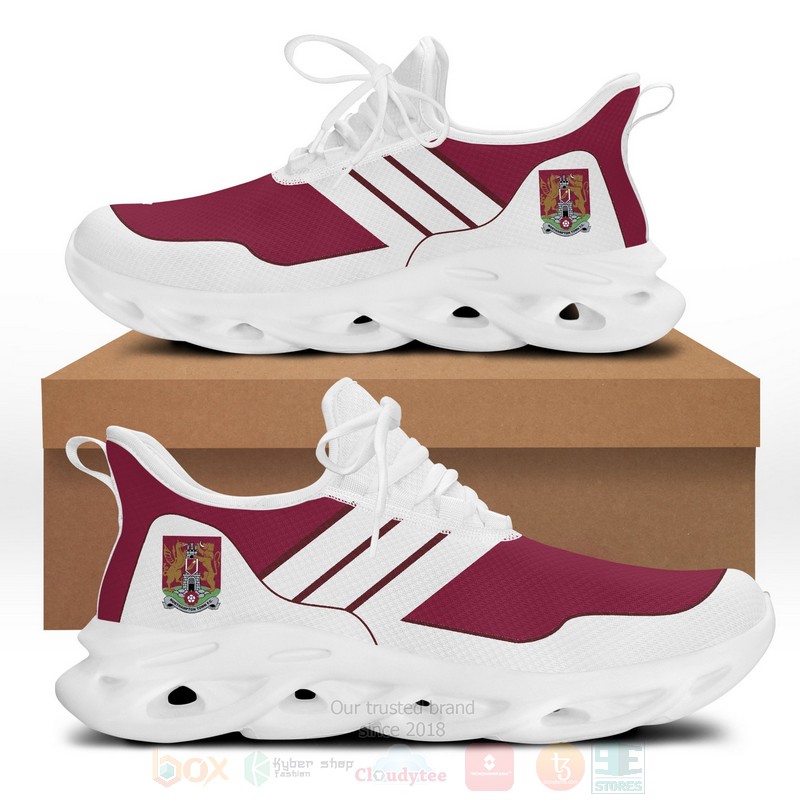 Northampton_Town_FC_Clunky_Max_Soul_Shoes_1