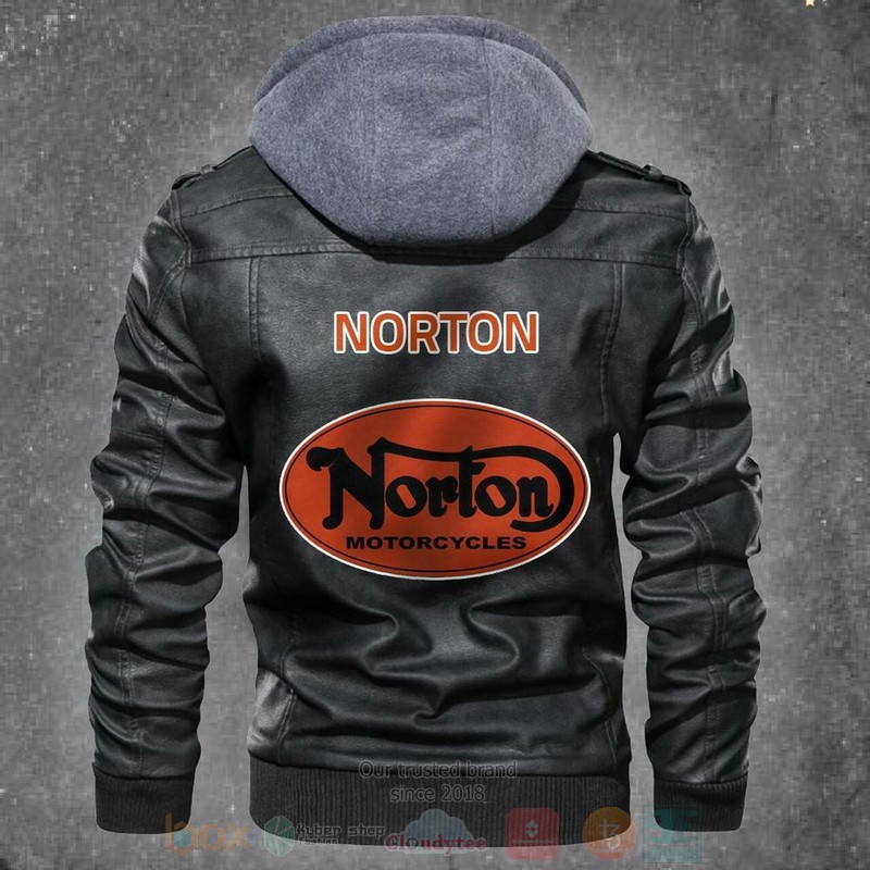 Norton_Motorcycle_Leather_Jacket