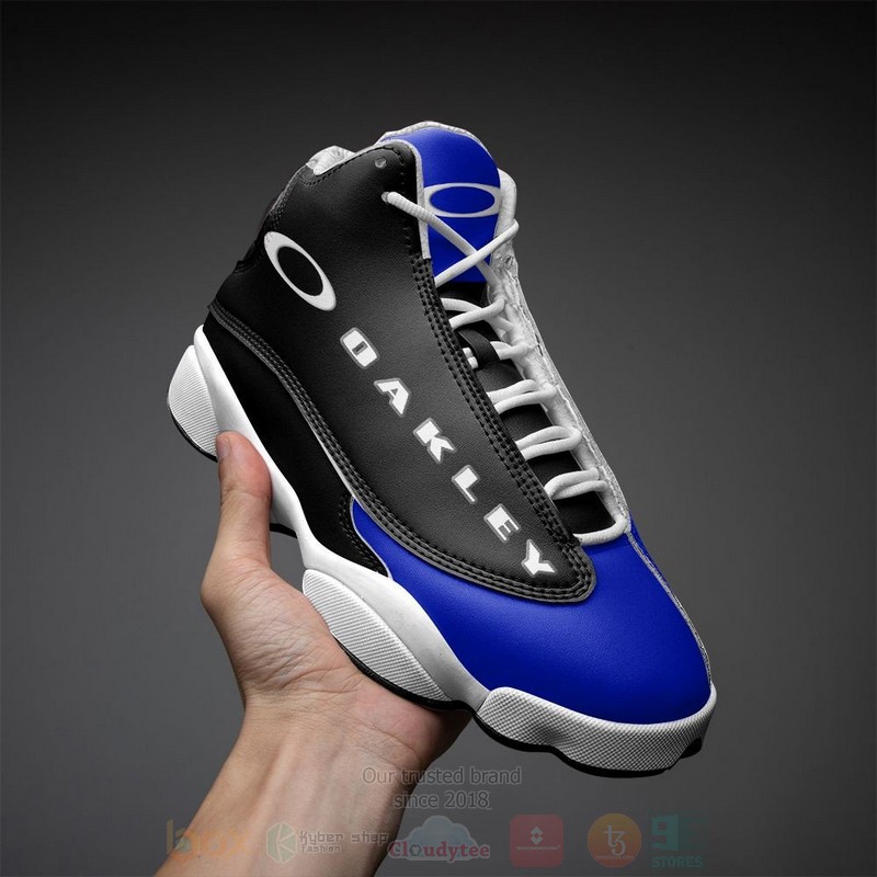 Oakley_Air_Jordan_13_Shoes