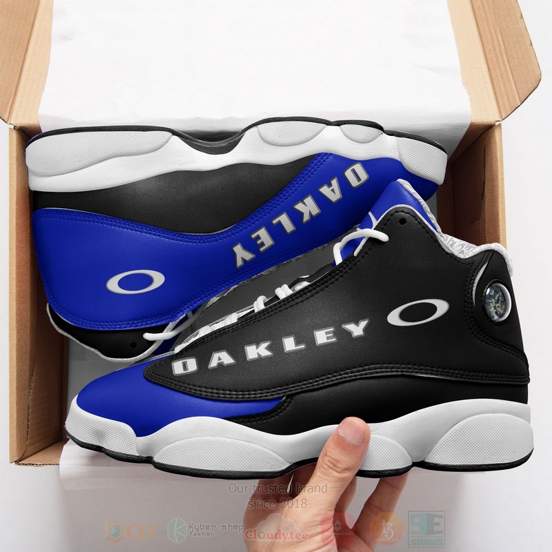 Oakley_Air_Jordan_13_Shoes_1