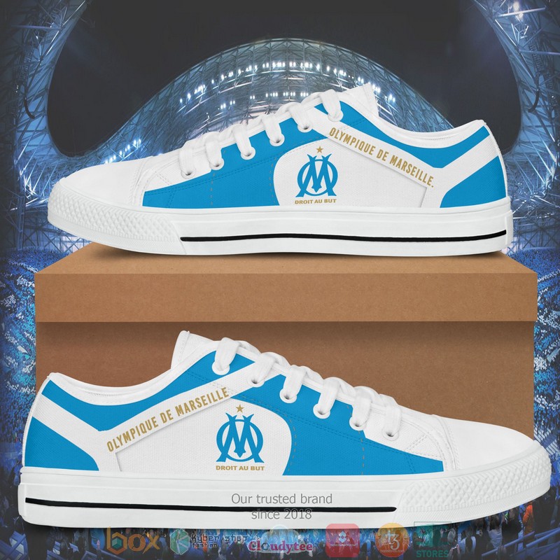 Olympique_De_Marseille_Canvas_low_top_shoes_1