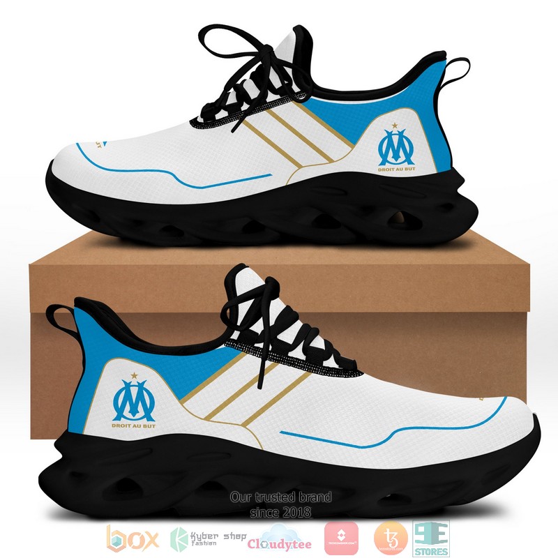 Olympique_de_Marseille_Clunky_Max_soul_shoes