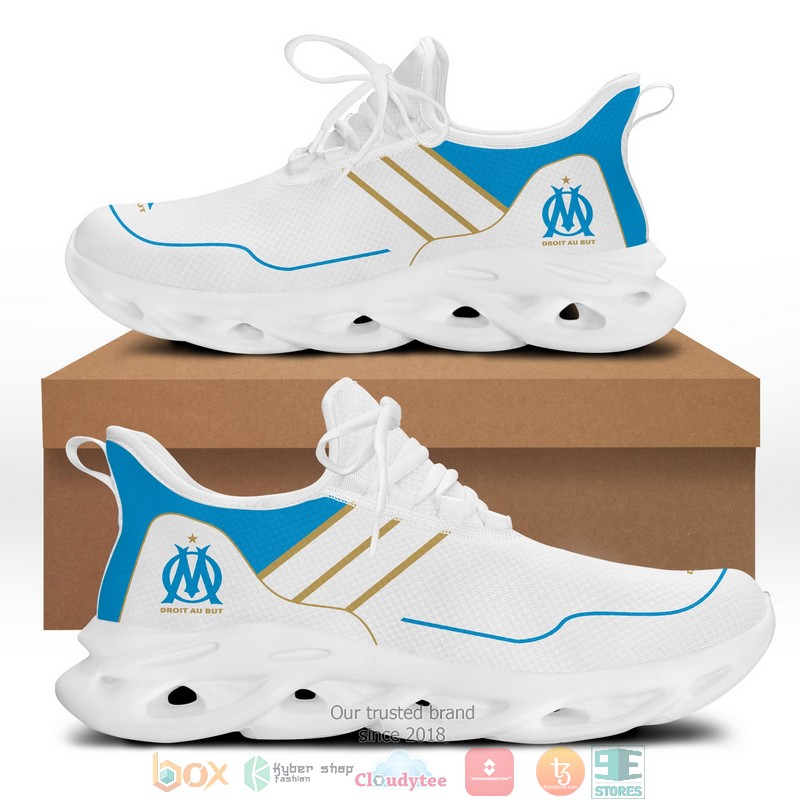 Olympique_de_Marseille_Clunky_Max_soul_shoes_1