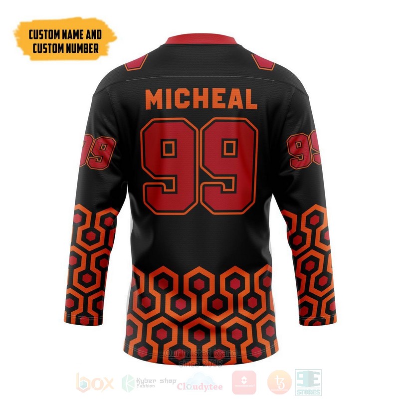 Overlook_Hotel_Carpet_The_Shining_Personalized_Hockey_Jersey_1