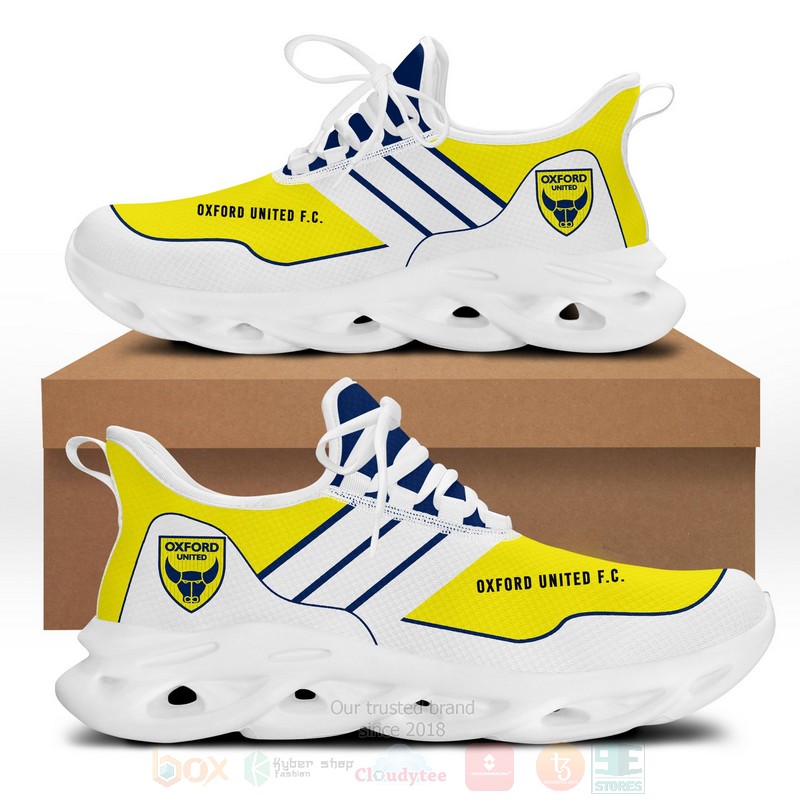 Oxford_United_FC_Clunky_Max_Soul_Shoes_1