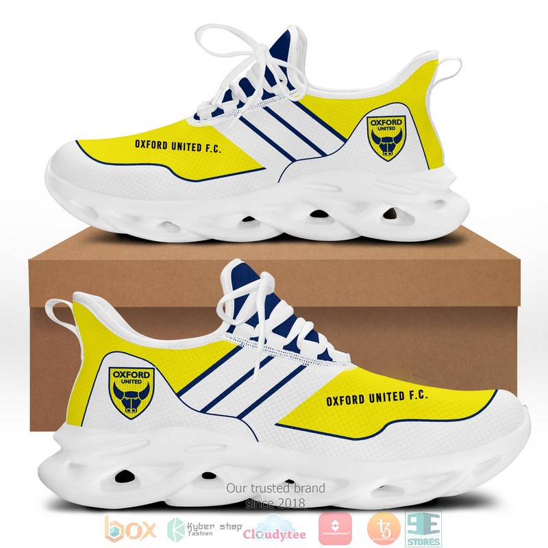 Oxford_United_FC_Clunky_Max_soul_shoes_1