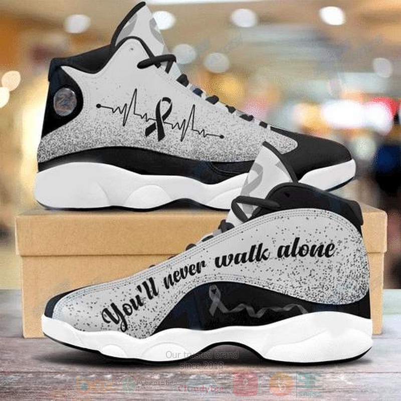 Parkinson_Youll_Never_Walk_Alone_Air_Jordan_13_Shoes