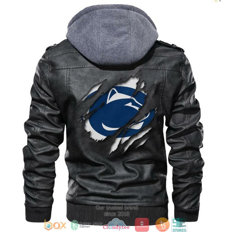 Penn_State_Nittany_Lions_NCAA_Leather_Jacket