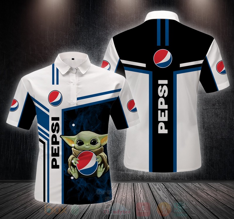 Pepsi_Baby_Yoda_Hawaiian_Shirt_T-Shirt