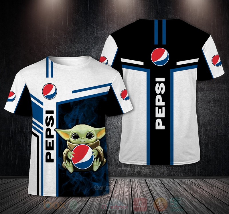 Pepsi_Baby_Yoda_Hawaiian_Shirt_T-Shirt_1