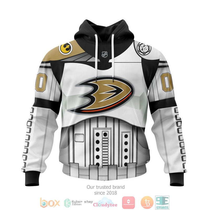 Personalized_Anaheim_Ducks_NHL_Star_Wars_custom_3D_shirt_hoodie