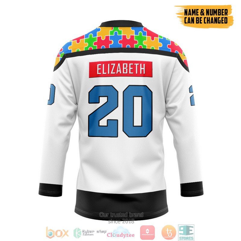 Personalized_Autism_Awareness_custom_Hockey_Jersey_1