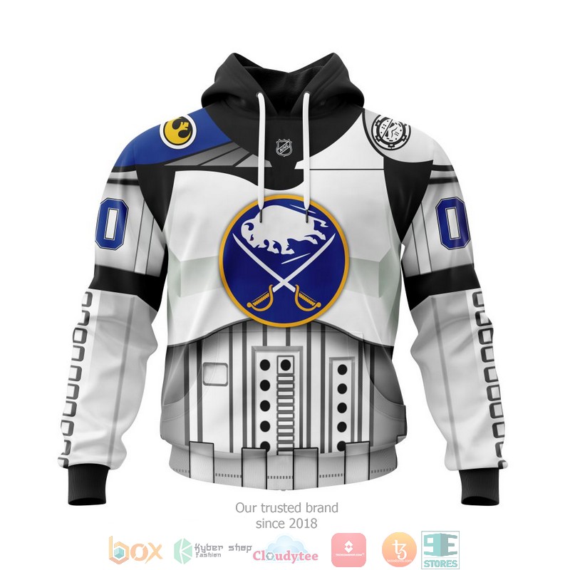 Personalized_Buffalo_Sabres_NHL_Star_Wars_custom_3D_shirt_hoodie