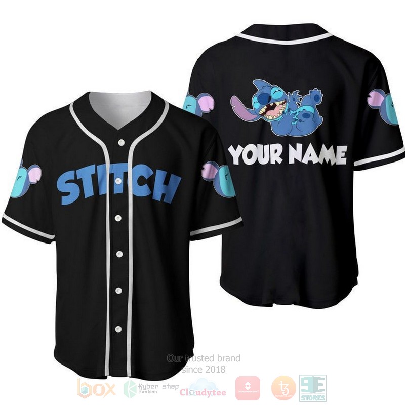 Personalized_Chilling_Stitch_All_Over_Print_Black_Baseball_Jersey