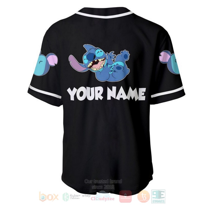 Personalized_Chilling_Stitch_All_Over_Print_Black_Baseball_Jersey_1