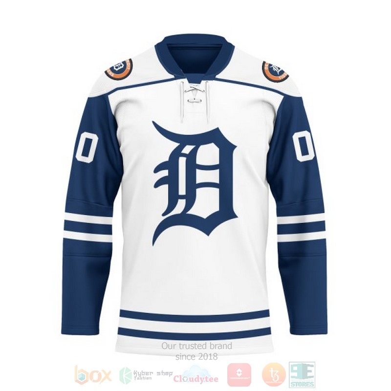Personalized_Detroit_Tigers_MLB_custom_Hockey_Jersey_1