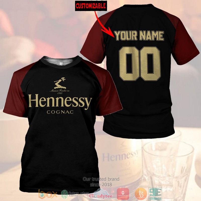 Personalized_Hennessy_Cognac_custom_3D_Shirt_Hoodie