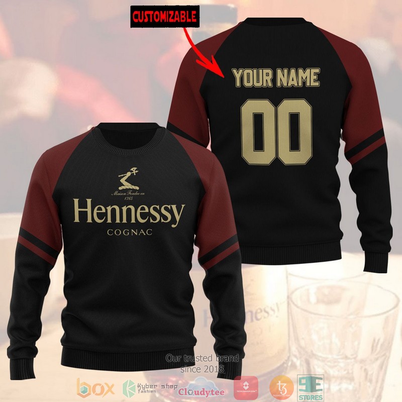 Personalized_Hennessy_Cognac_custom_3D_Shirt_Hoodie_1