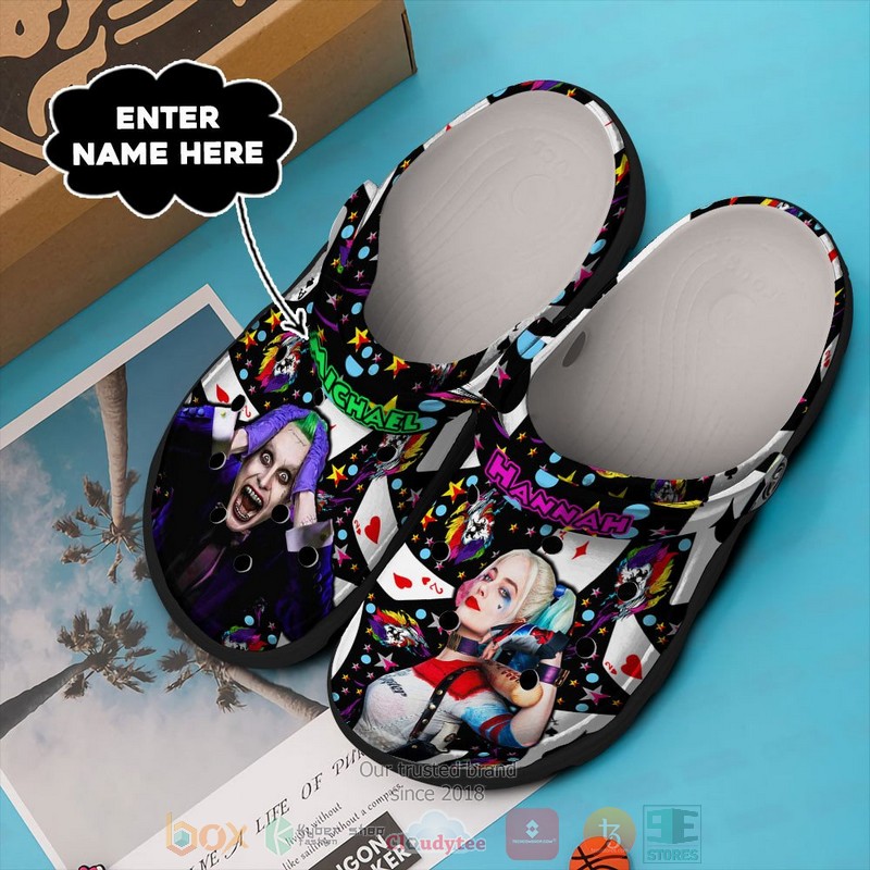 Louis Vuitton Supreme Brown 3D Hoodie • Kybershop