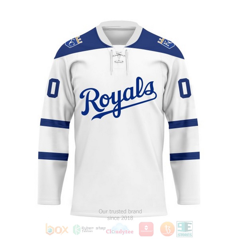 Personalized_Kansas_City_Royals_MLB_custom_Hockey_Jersey_1