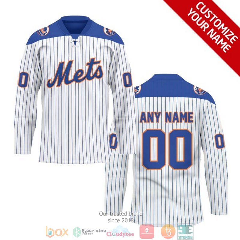 Personalized_MLB_New_York_Mets_Custom_Hockey_Jersey