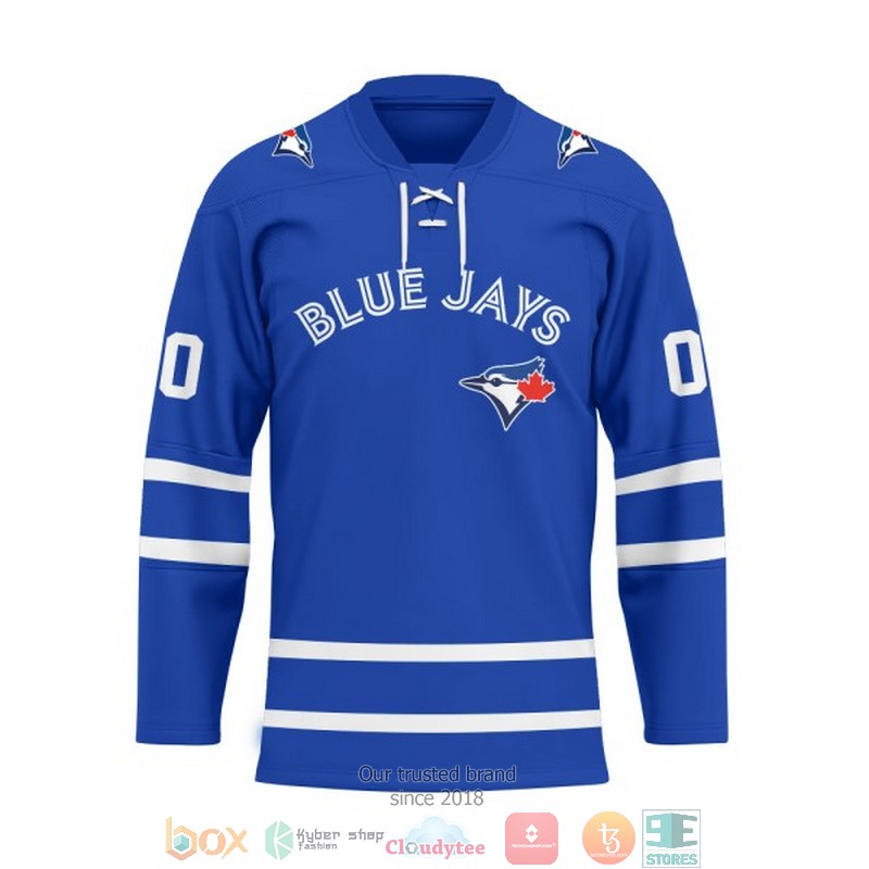 Personalized_MLB_Toronto_Blue_Jays_Custom_Hockey_Jersey_1