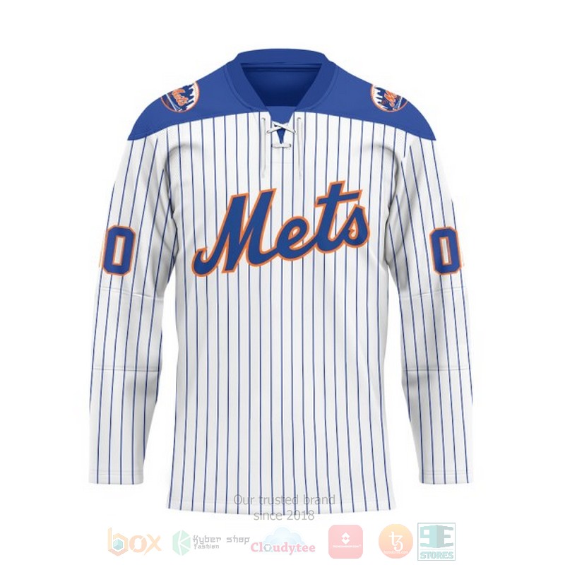 Personalized_New_York_Mets_MLB_custom_Hockey_Jersey_1