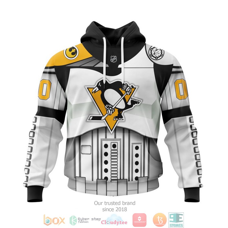 Personalized_Pittsburgh_Penguins_NHL_Star_Wars_custom_3D_shirt_hoodie