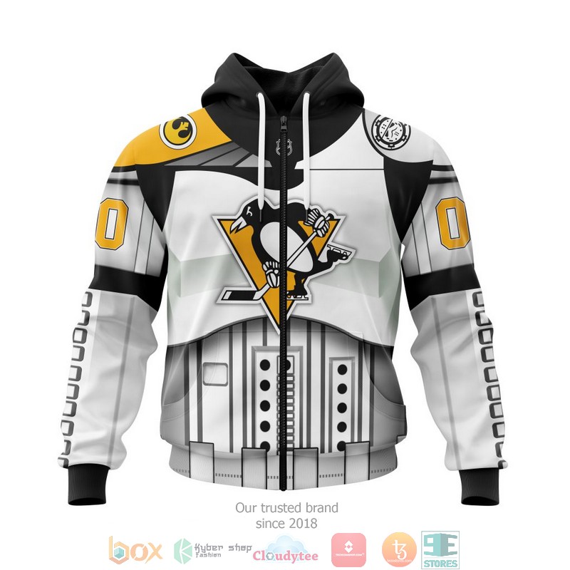 Personalized_Pittsburgh_Penguins_NHL_Star_Wars_custom_3D_shirt_hoodie_1
