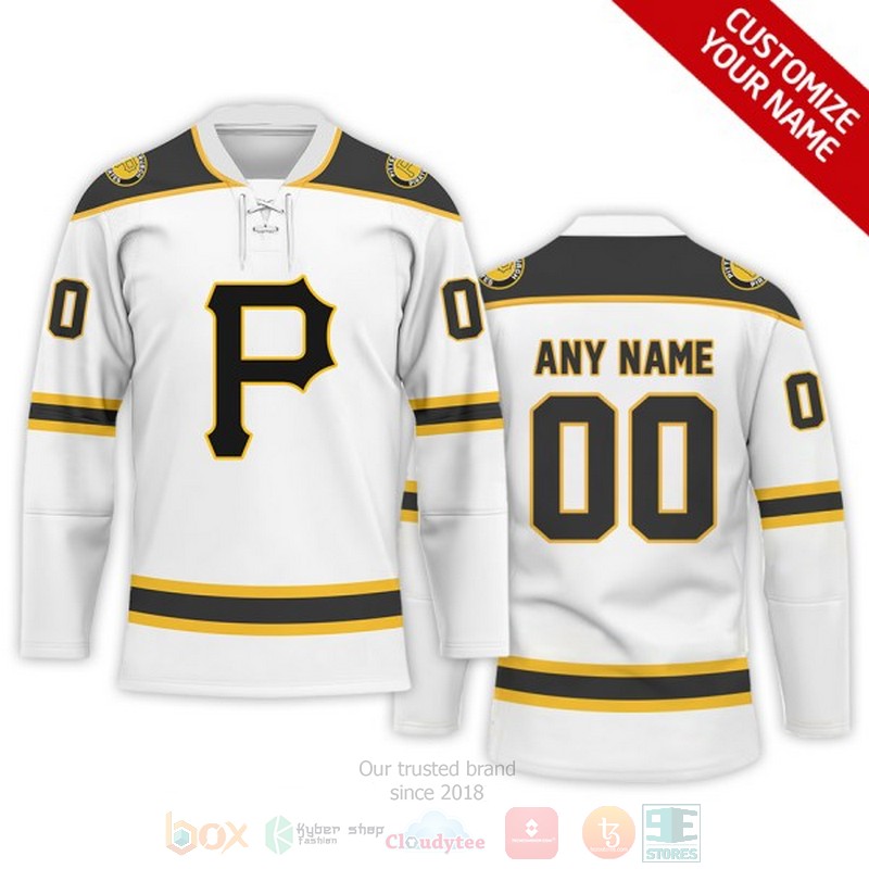 Personalized_Pittsburgh_Pirates_MLB_custom_Hockey_Jersey