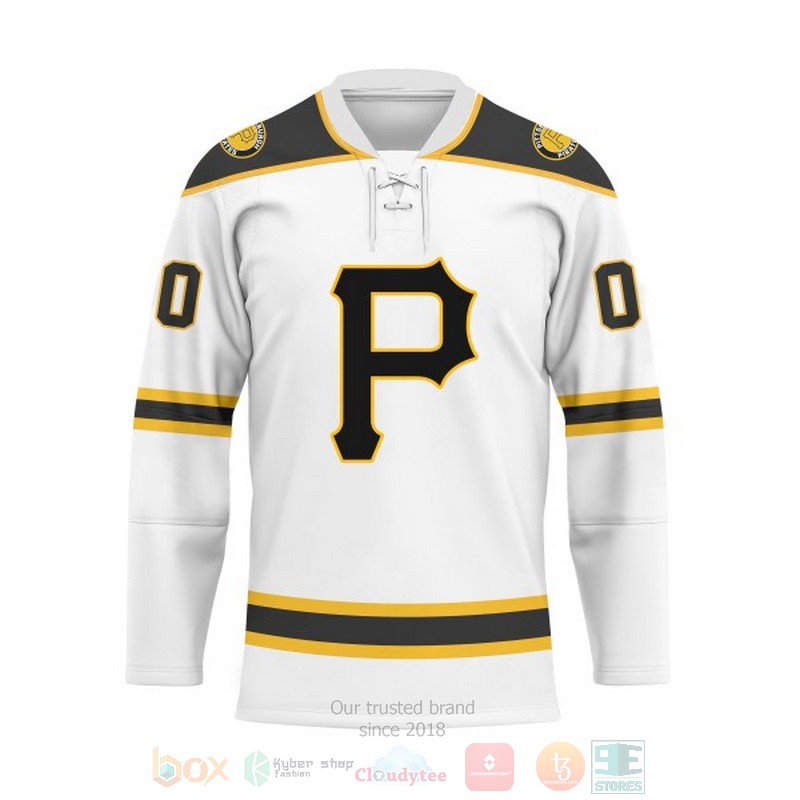 Personalized_Pittsburgh_Pirates_MLB_custom_Hockey_Jersey_1
