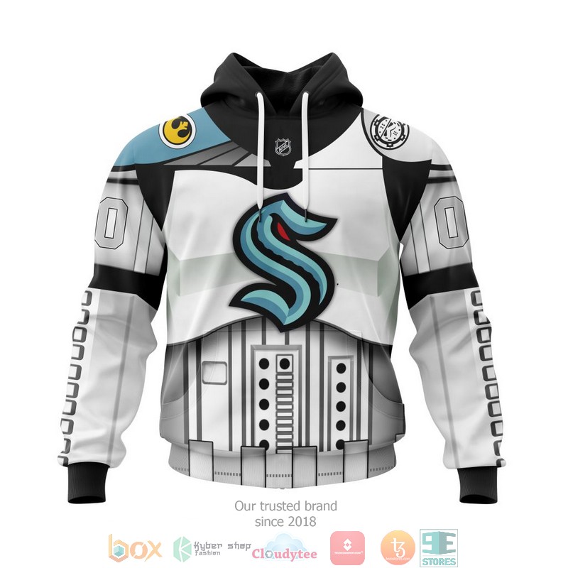 Personalized_Seattle_Kraken_NHL_2021_Concepts_Kits_custom_3D_shirt_hoodie