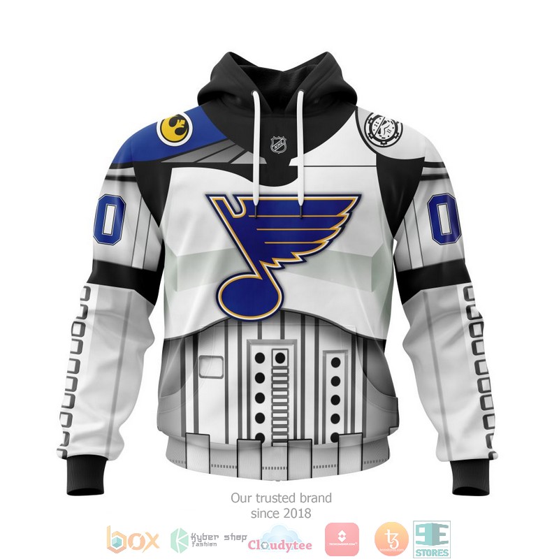 Personalized_St._Louis_Blues_NHL_Star_Wars_custom_3D_shirt_hoodie