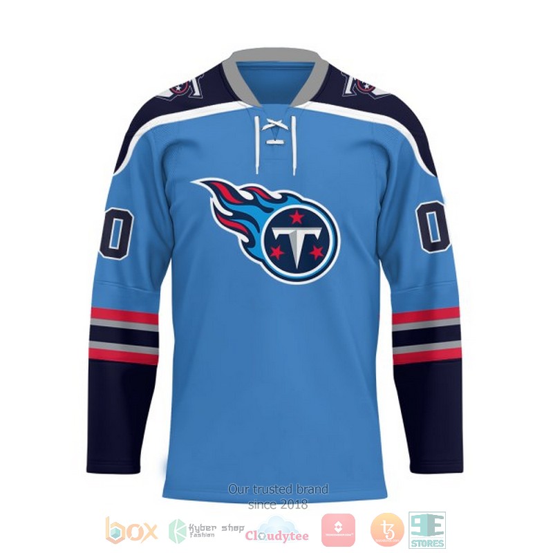 Personalized_Tennessee_Titans_NFL_Custom_Hockey_Jersey_1