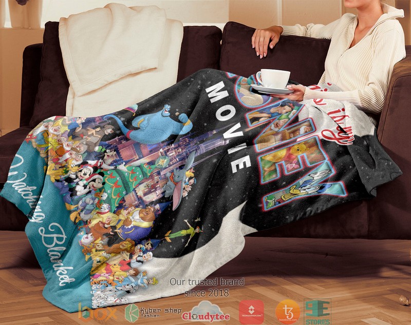 Personalized_This_Is_My_Disney_Movie_Watching_Blanket_1