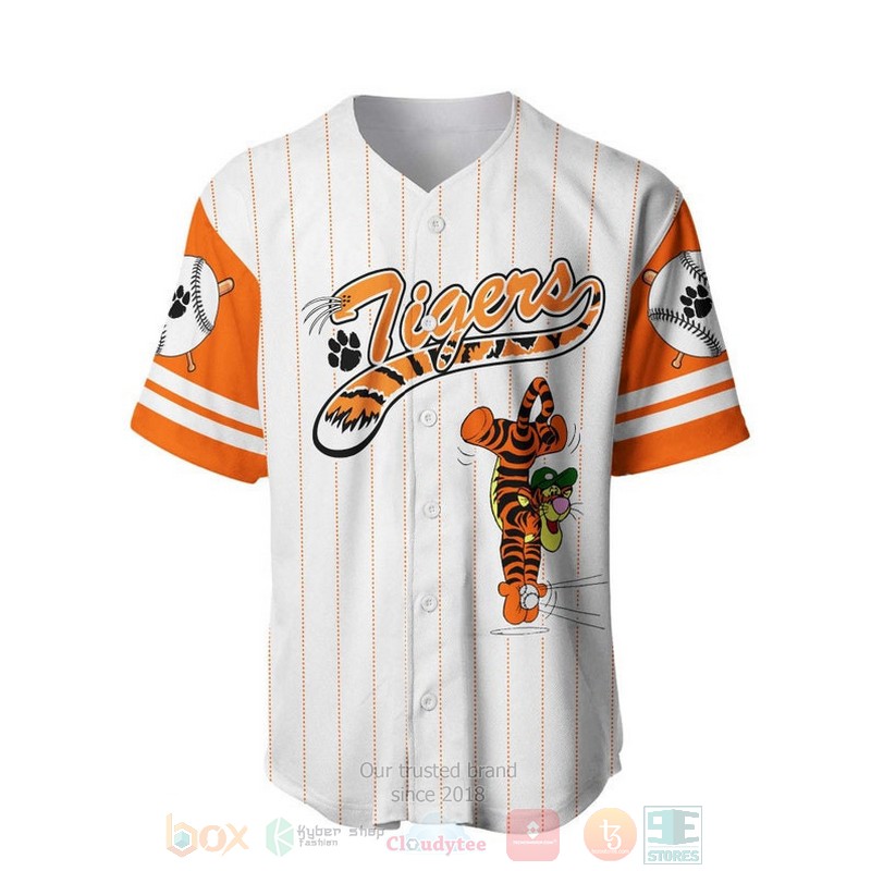 Personalized_Tigger_Tiger_Winnie_The_Pooh_All_Over_Print_Pinstripe_White_Baseball_Jersey_1