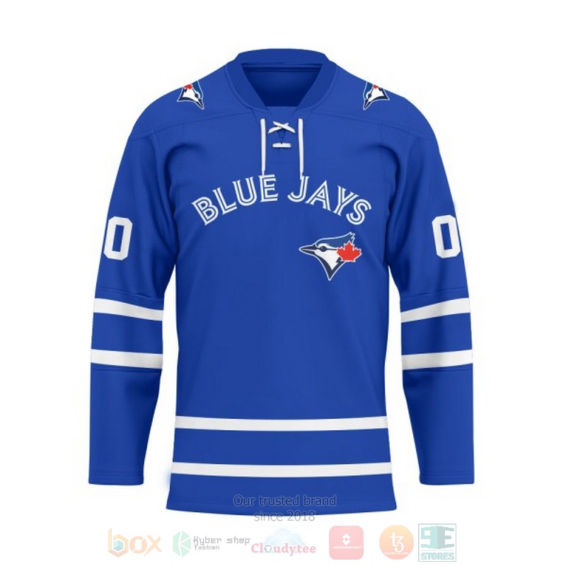 Personalized_Toronto_Blue_Jays_MLB_custom_Hockey_Jersey_1