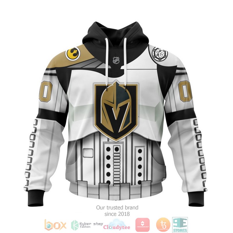 Personalized_Vegas_Golden_Knights_NHL_Star_Wars_custom_3D_shirt_hoodie