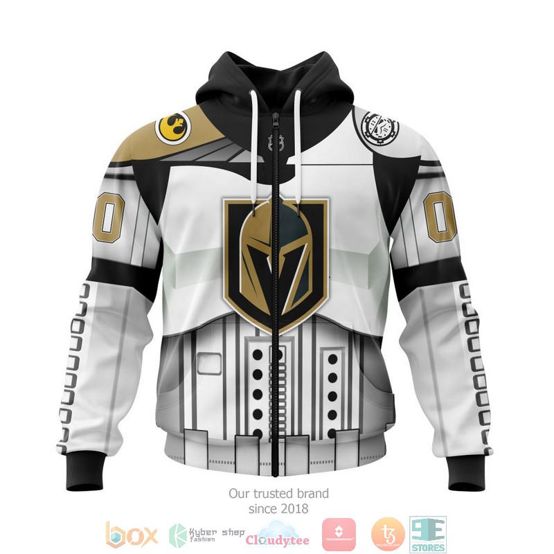 Personalized_Vegas_Golden_Knights_NHL_Star_Wars_custom_3D_shirt_hoodie_1