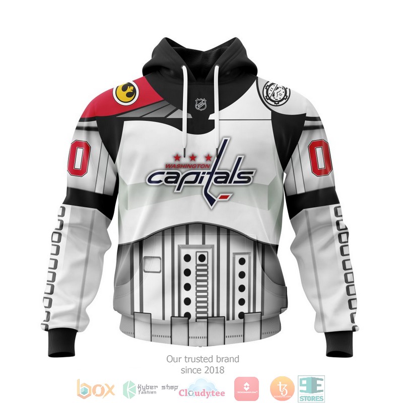 Personalized_Washington_Capitals_NHL_Star_Wars_custom_3D_shirt_hoodie
