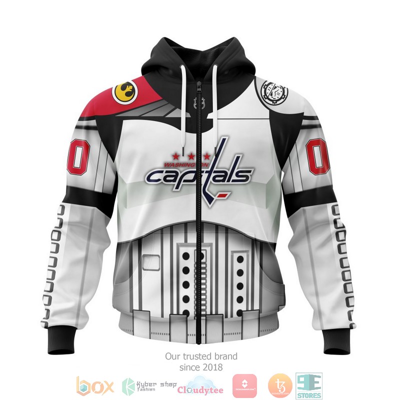 Personalized_Washington_Capitals_NHL_Star_Wars_custom_3D_shirt_hoodie_1