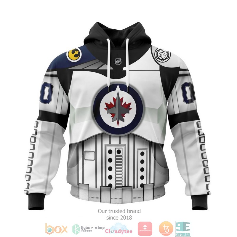 Personalized_Winnipeg_Jets_NHL_Star_Wars_custom_3D_shirt_hoodie