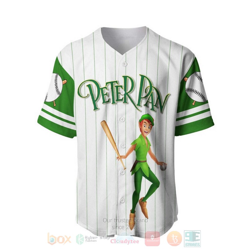 Peter_Pan_All_Over_Print_Pinstripe_White_Baseball_Jersey_1